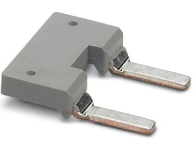 Phoenix Contact-0206150-